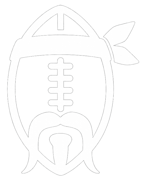 nfl-games-of-the-week-impact-analysis-football-sensei