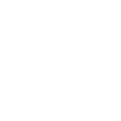 New York Jets logo